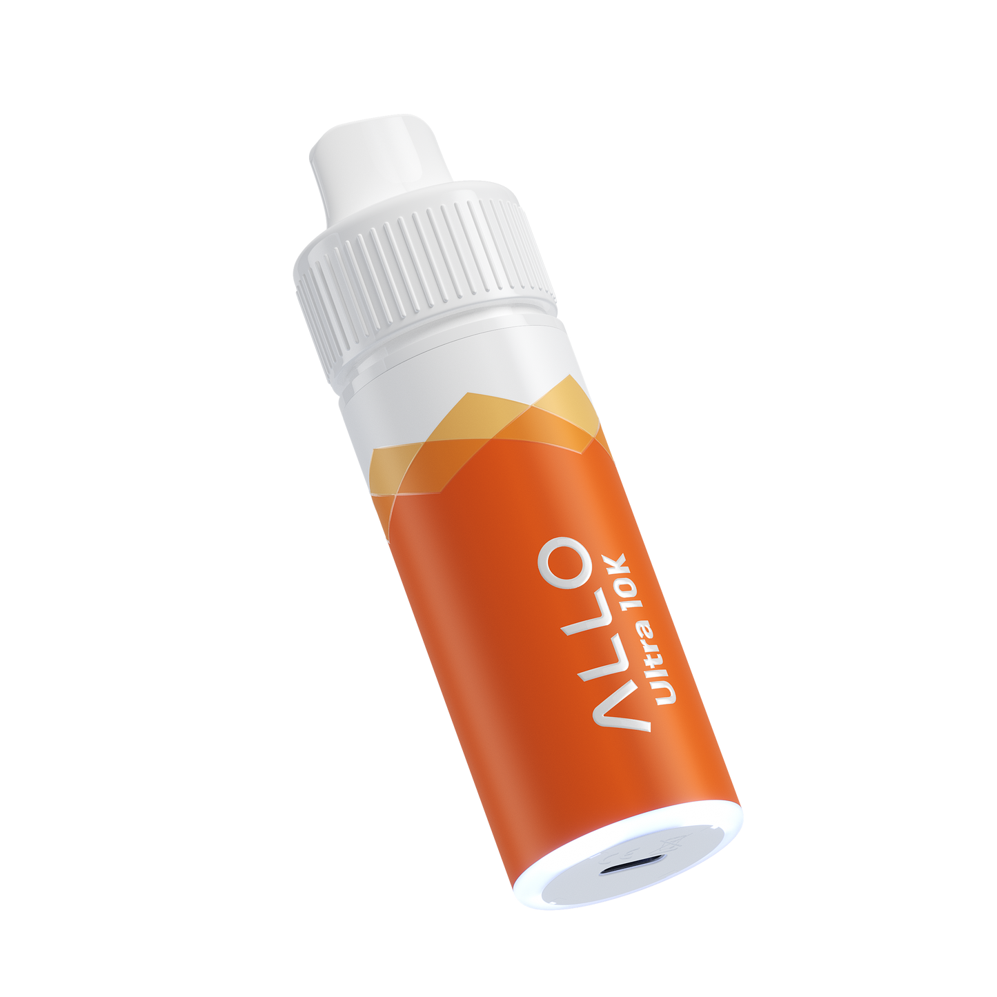 Allo-Ultra-10000-Peach-Disposable-Vape-Nic-Salt-Online-Store