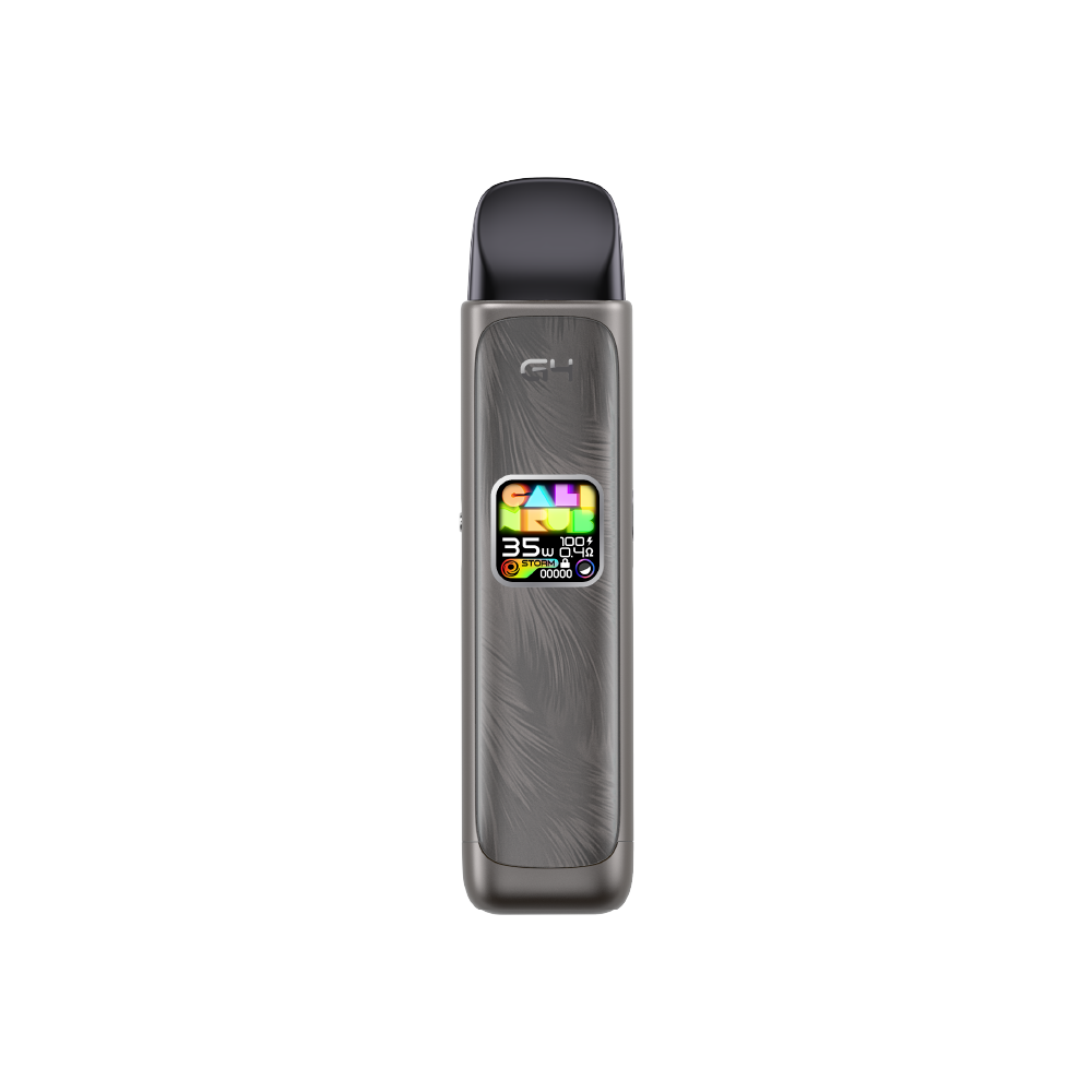 UWELL CALIBURN - G4 Device