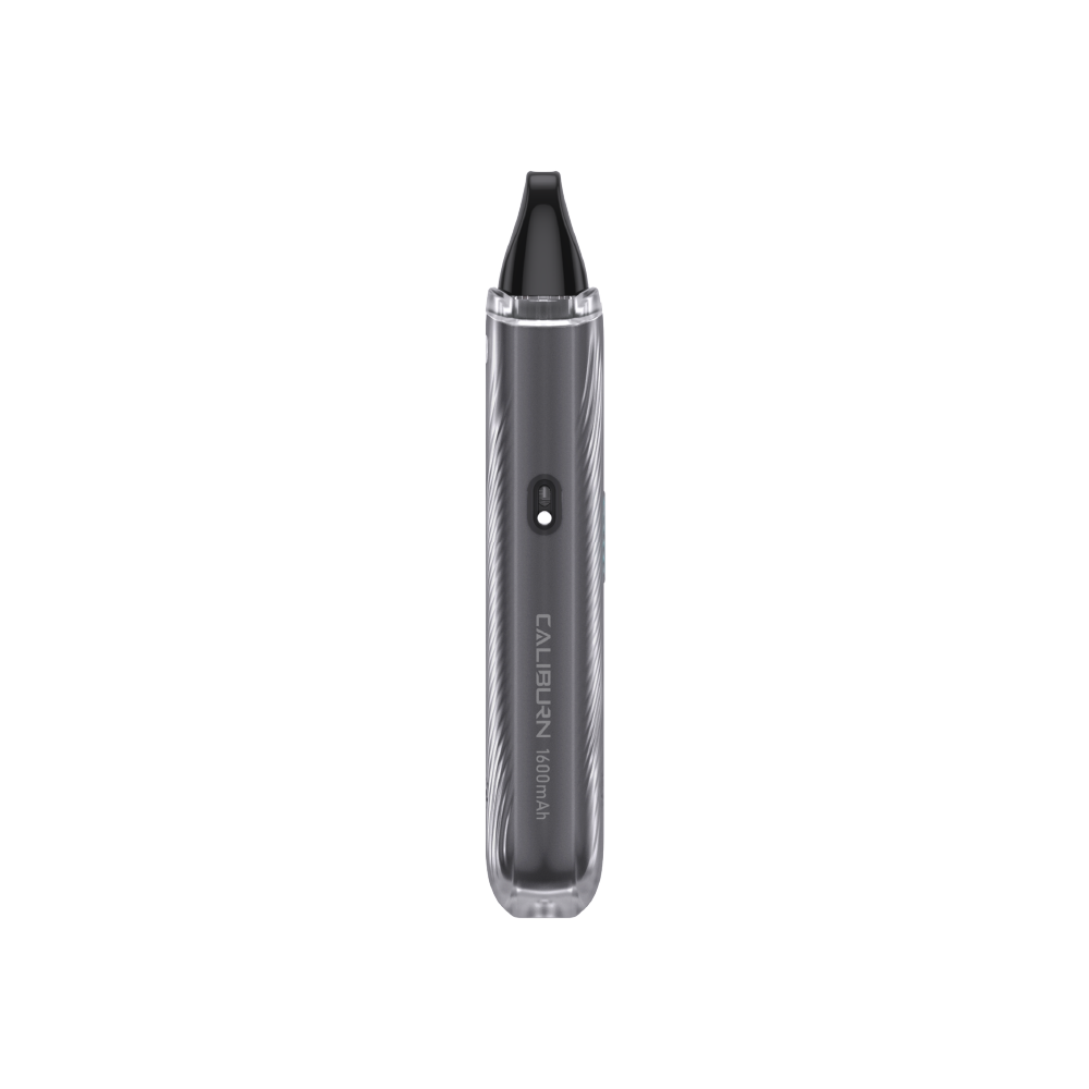 UWELL CALIBURN - G5 Lite Device