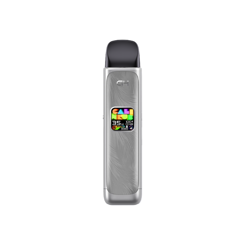 UWELL CALIBURN - G4 Device