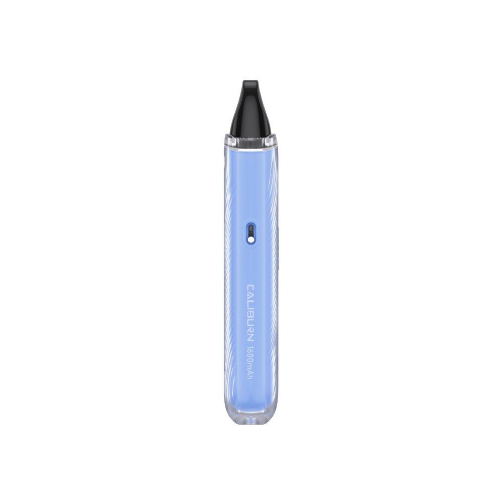 UWELL CALIBURN - G5 Lite Device