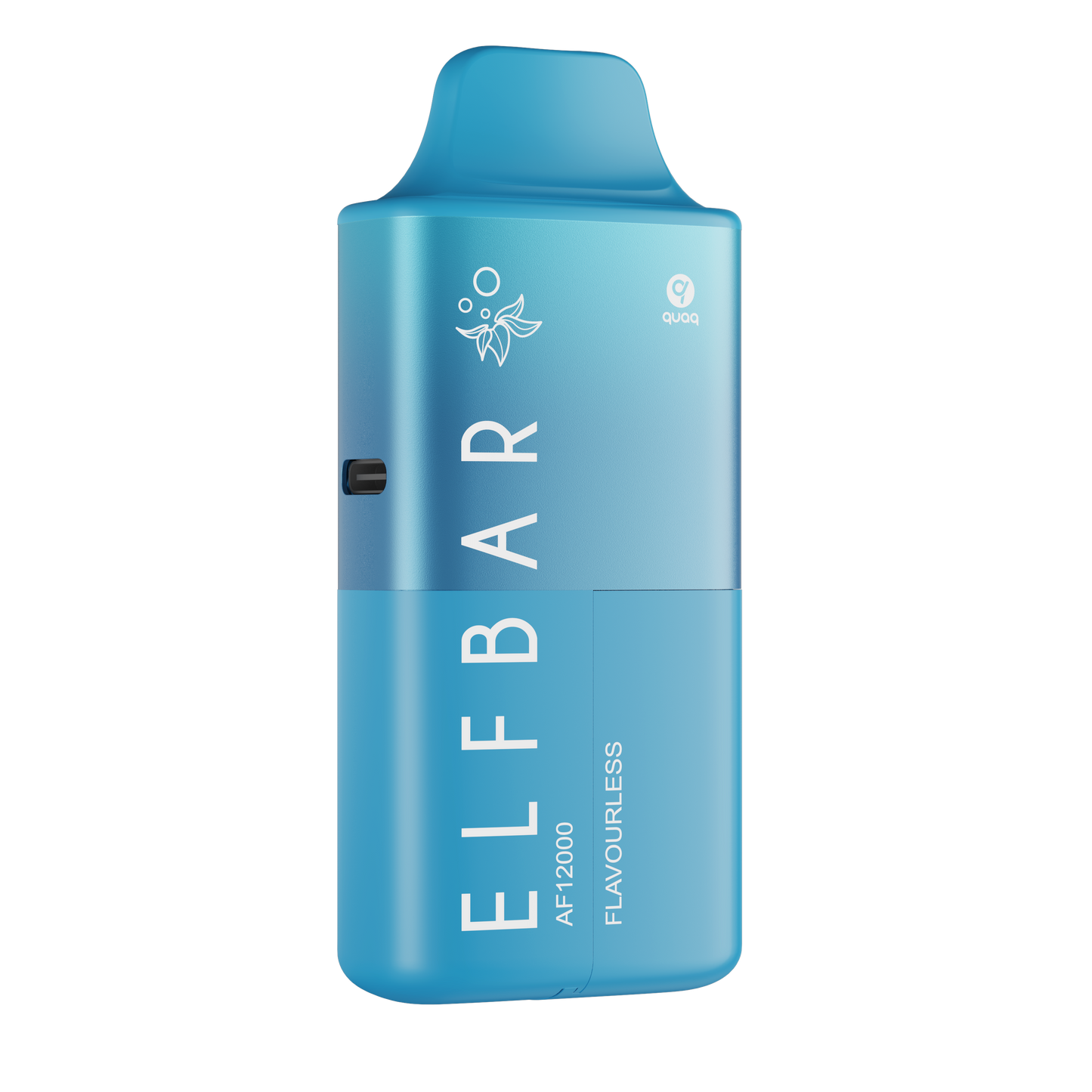 ELFBAR-AF12000-Flavourless-disposable-Lush-Vape-