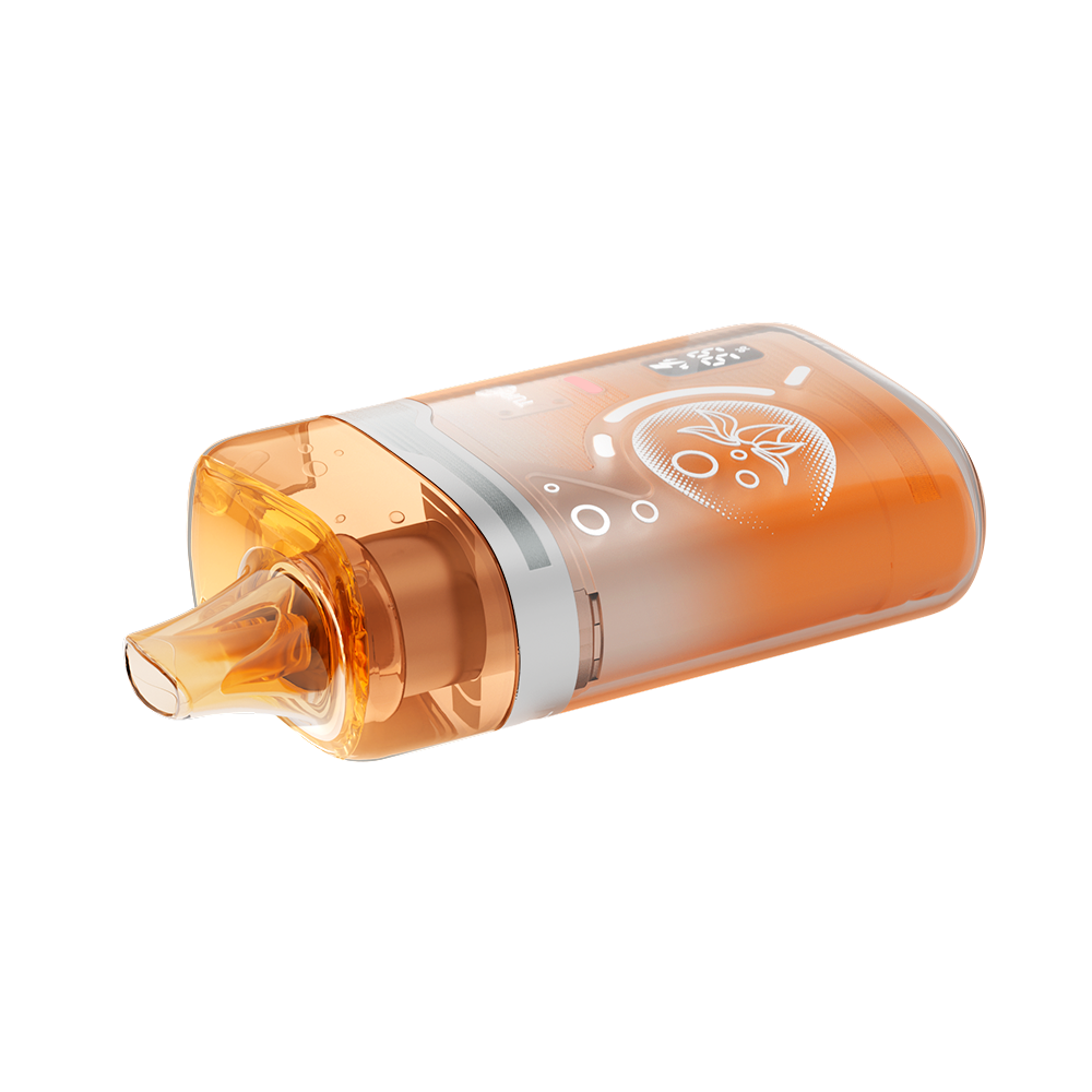 ELFBAR-BC-80K-Puffs-Disposable-Vape-Free-Shipping-Double-Mango-