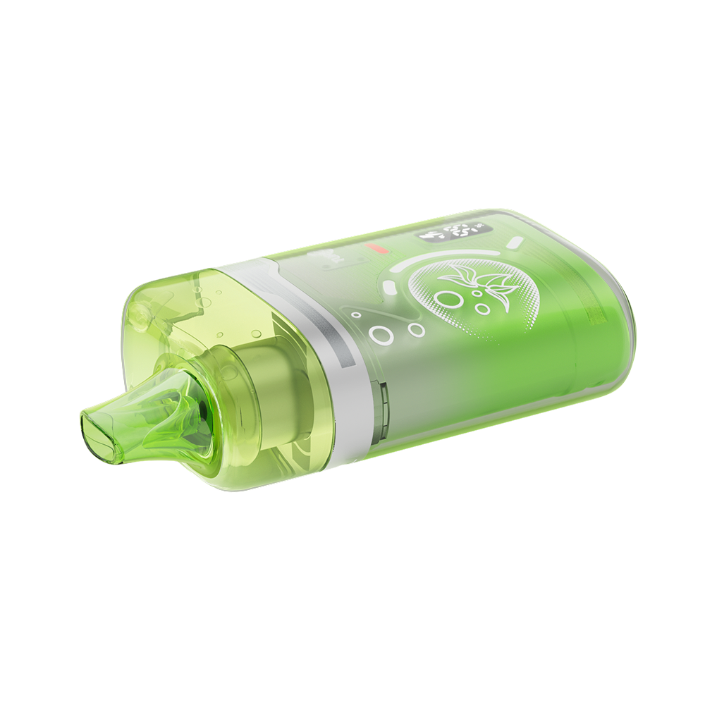 ELFBAR-BC-Pro-80K-Puffs-Disposable-Vape-Eliquid-Miami-Mint-