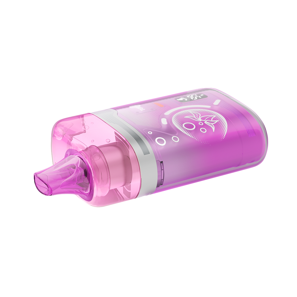 ELFBAR-BC-Pro-80K-Puffs-Strawberry-Banana-Disposable-Vape-