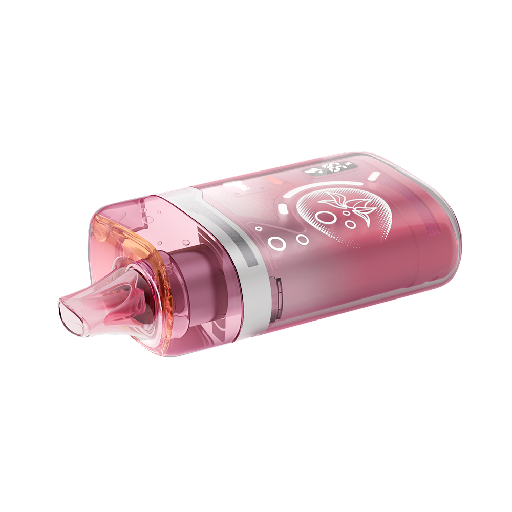 ELFBAR-BC-Pro-80K-Puffs-Watermelon-Ice-Disposable-Vape-
