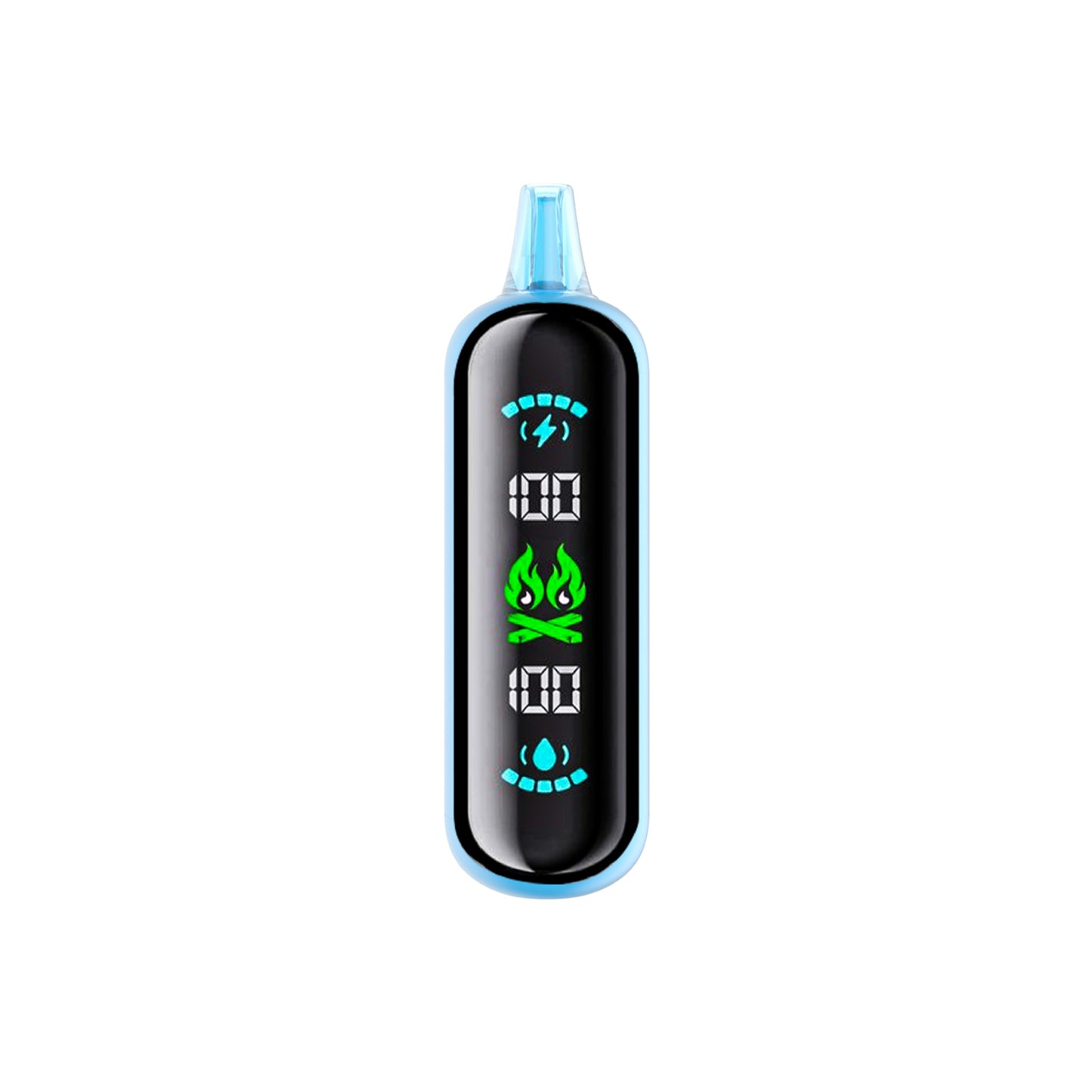 ELFBAR-GH20000-Blue-Razz-Ice-Disposable-Vape