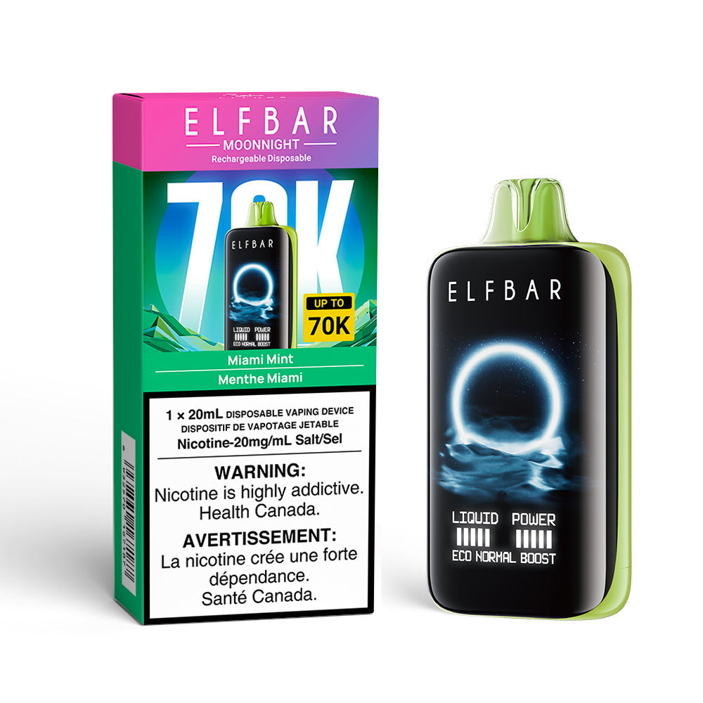 ELFBAR-MoonNight-70K-Puffs-Miami_Mint-Flavour-Sale-1
