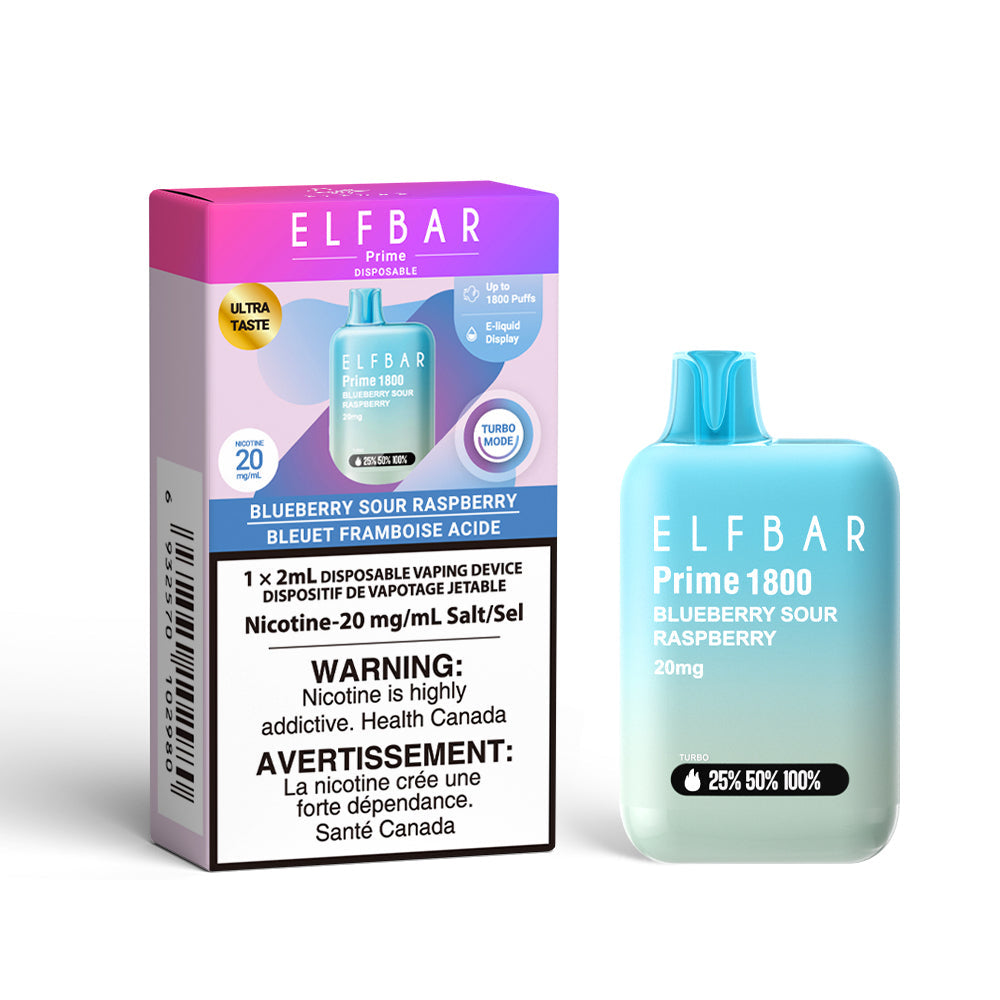 ELFBAR-Prime-Blueberry-Sour-Raspberry-Disposable-Vape