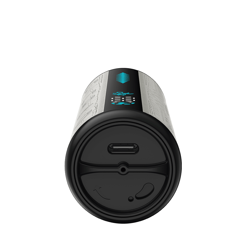 Elfbar-E-Shisha-30k-Paan-Rose-Disposable-Vape