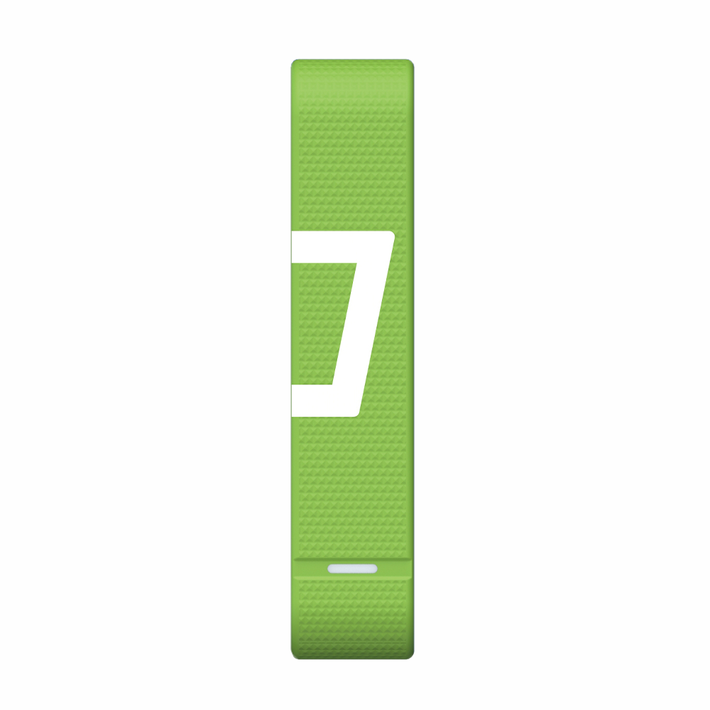 ELFBAR EW - Power Bank