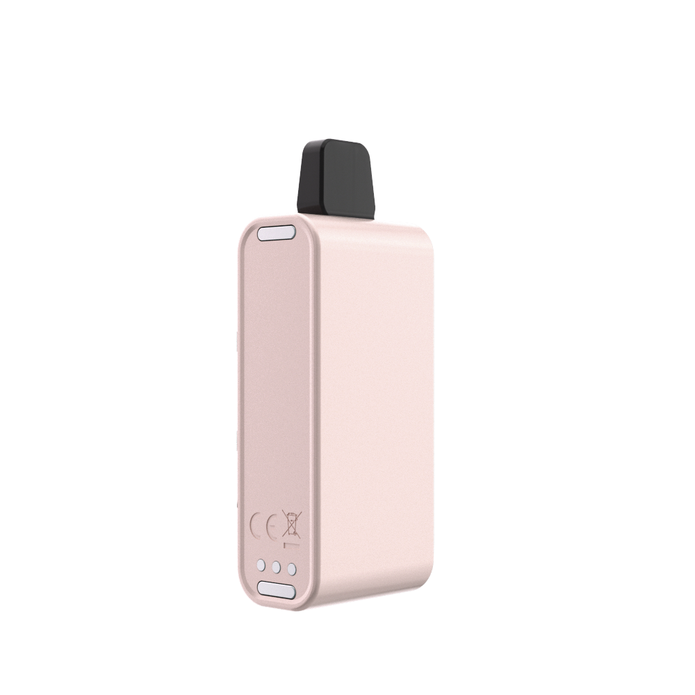 Elfbar-EW25000-California-Cherry-Hybrid-Vape-Pod