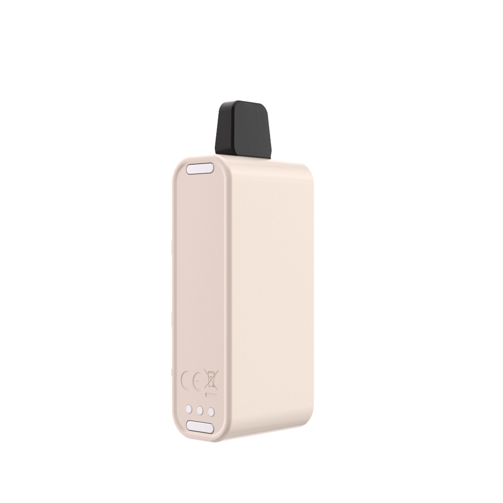 Elfbar-EW25000-Juicy-Peach-Hybrid-Vape-Pod