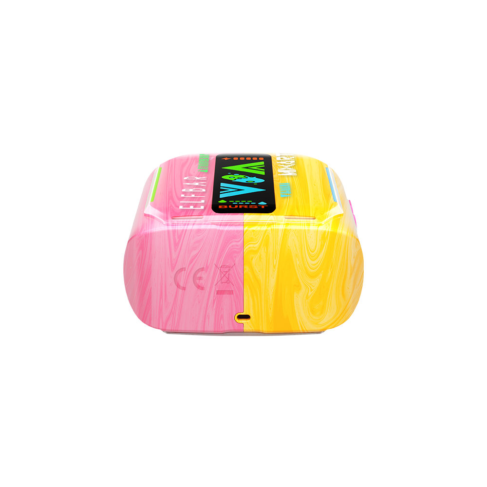 Elfbar-MixArt-40k-Strawberry-Banana-Disposable-Vape