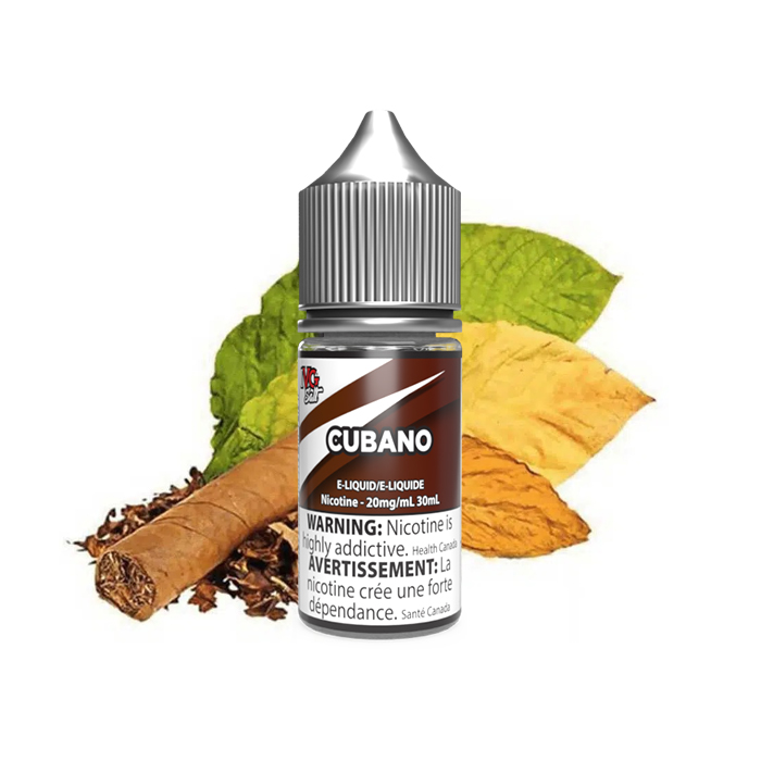 Ivg-Vape-E-liquid-Cubano-Nicotine-Official-Store