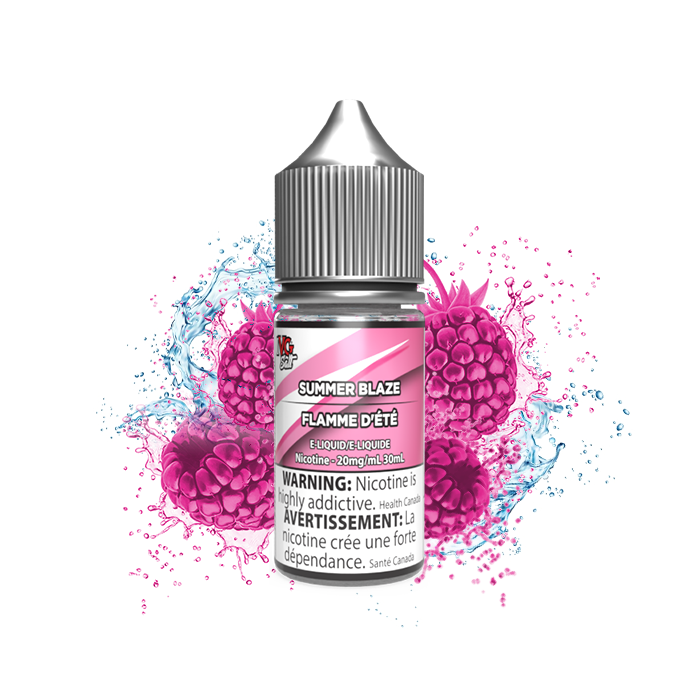 Ivg-Vape-E-liquid-Summer-Blaze-nicsalts-Ivapegreat