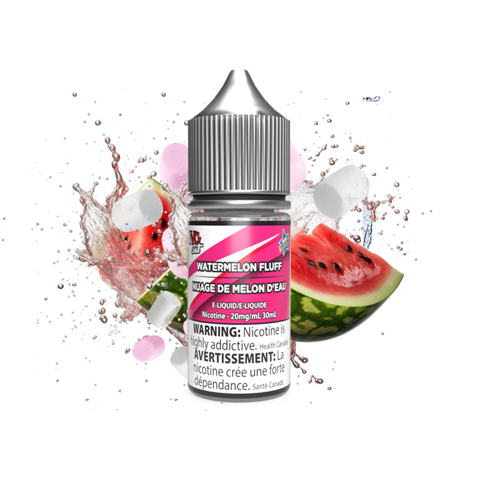 Ivg-Vape-E-liquid-Watermelon-Fluff-Ivg-Vape-E-liquid-