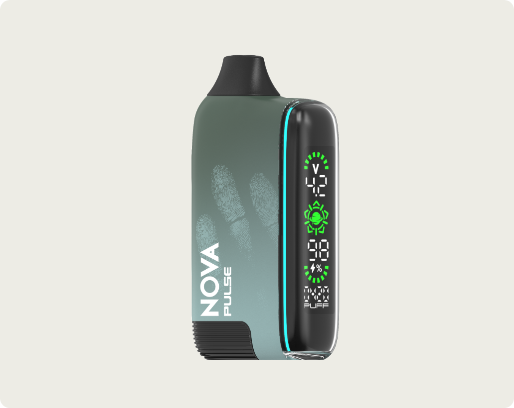 Nova-Pulse-510-Vape-Battery-CBD-Device-Sale-Price-