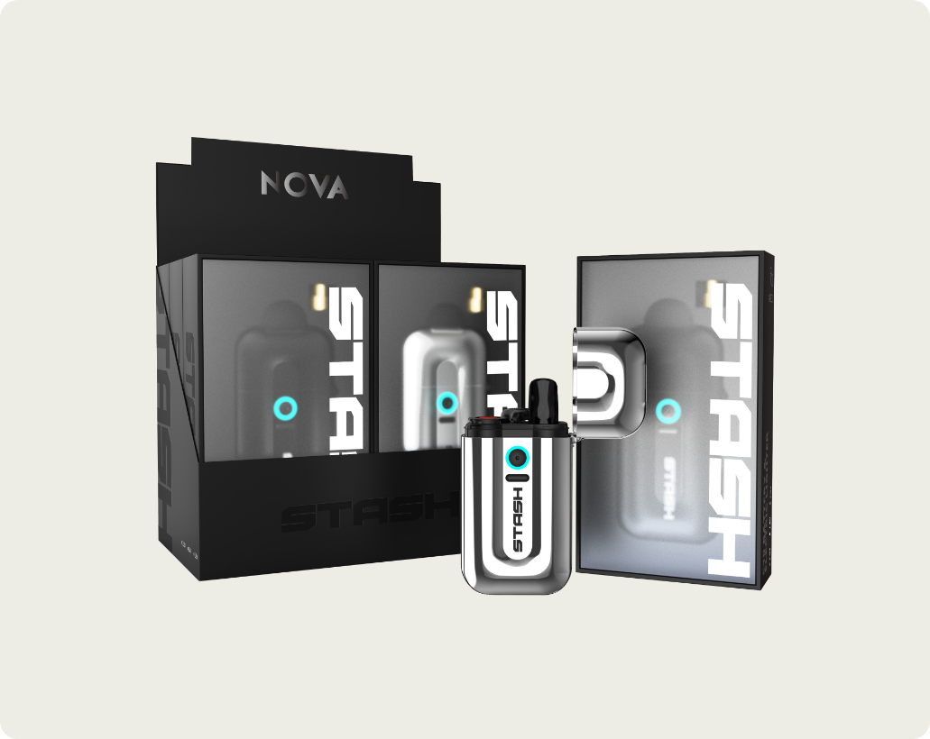Nova-Stash-510-Vape-Battery-CBD-Device-Sale-Price