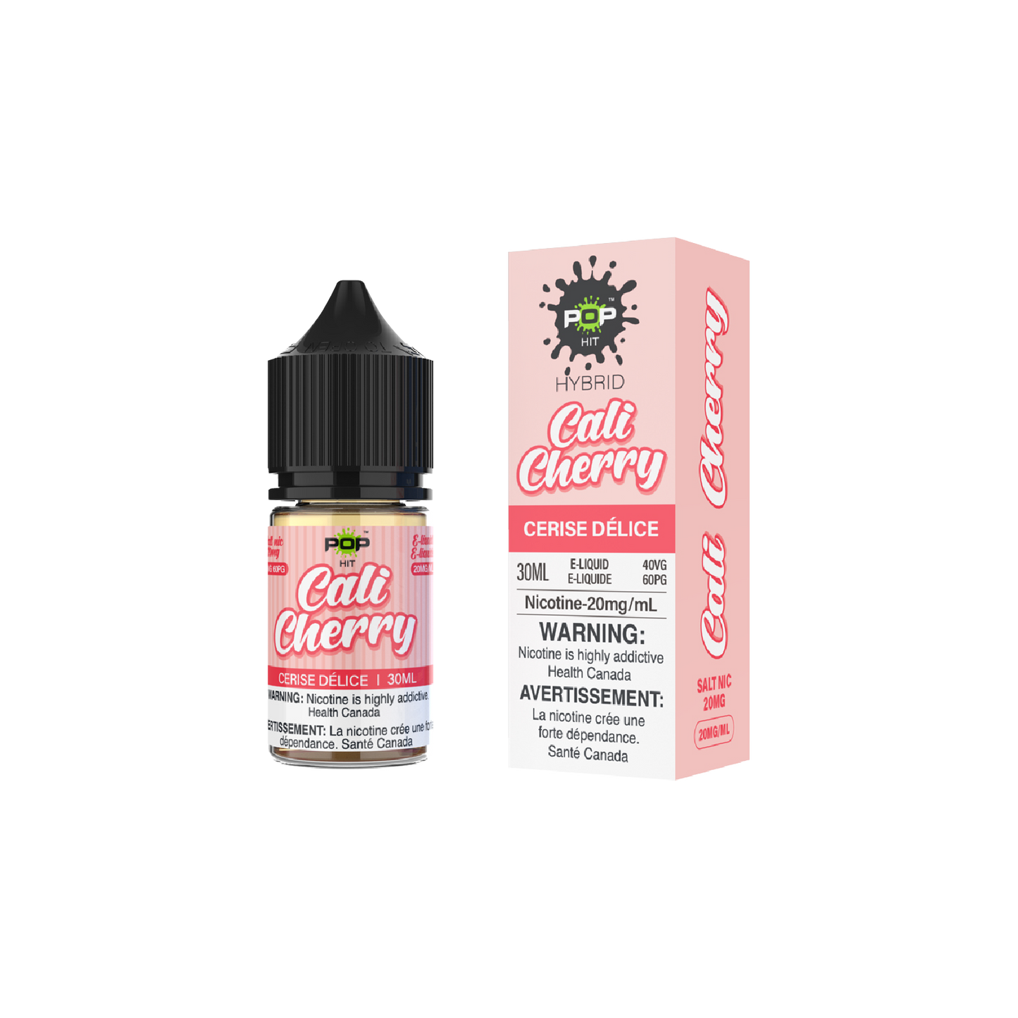 POP-Vapor-Vape-Eliquid-Bottle-Cali-Cherry-nicsalt
