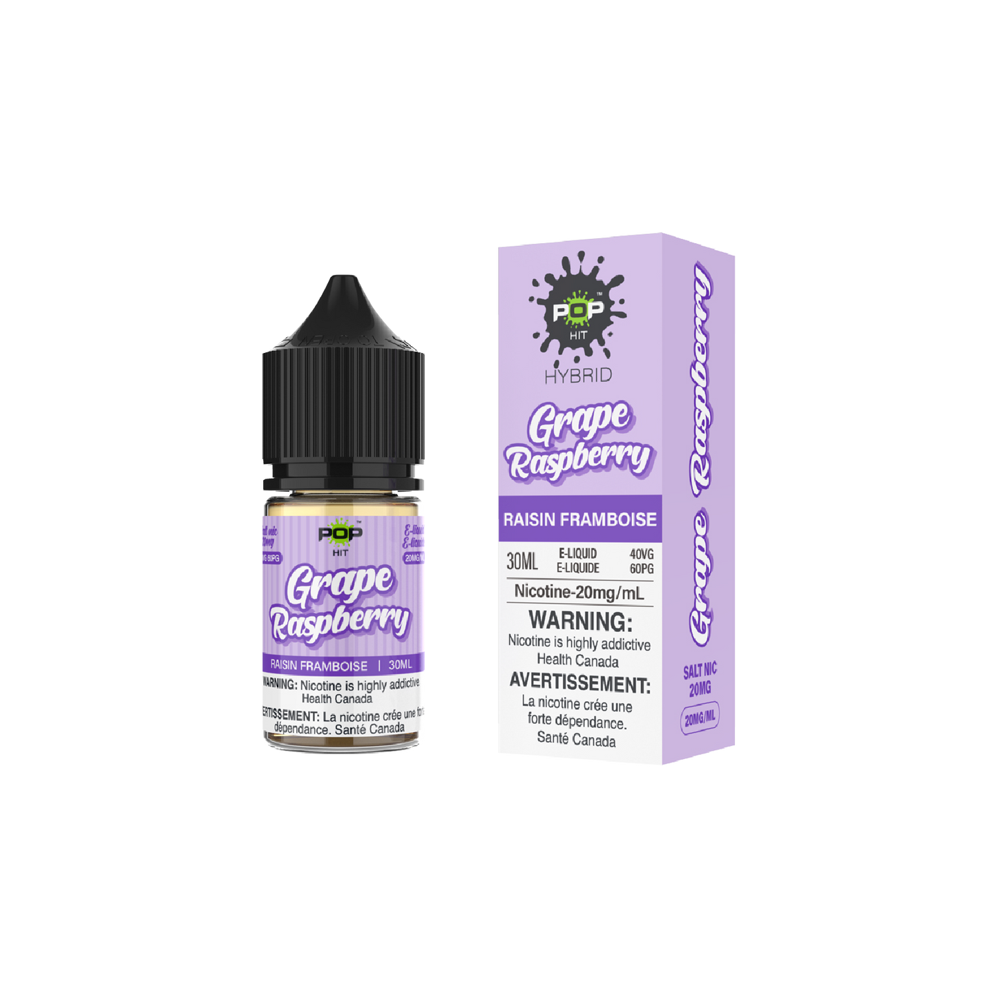 POP-Vapor-Vape-Eliquid-Bottle-Grape-Raspberry-nicsalt