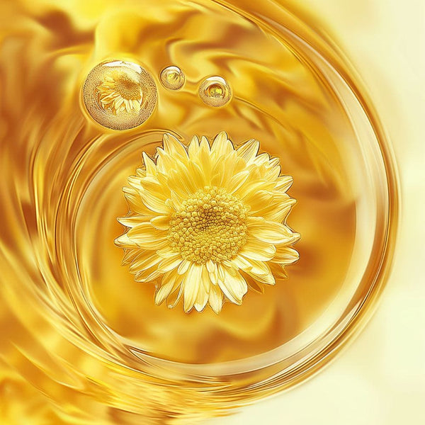 RELX Pod Pro 2 - Chrysanthemum Ice Tea