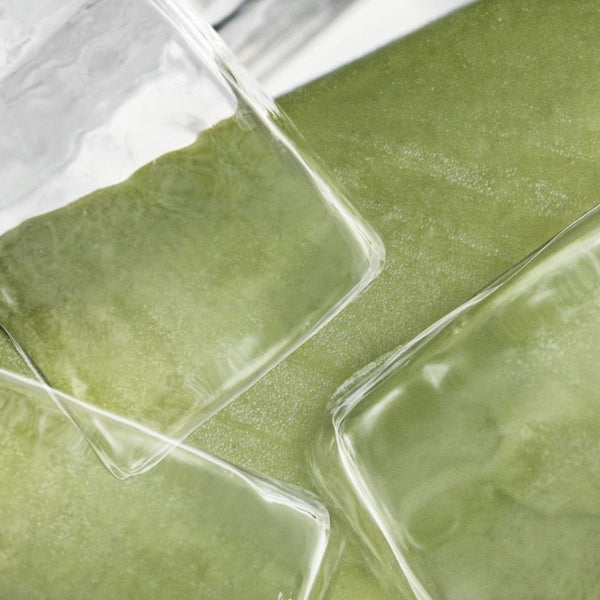 RELX Pod Pro 2 - Ludou Ice