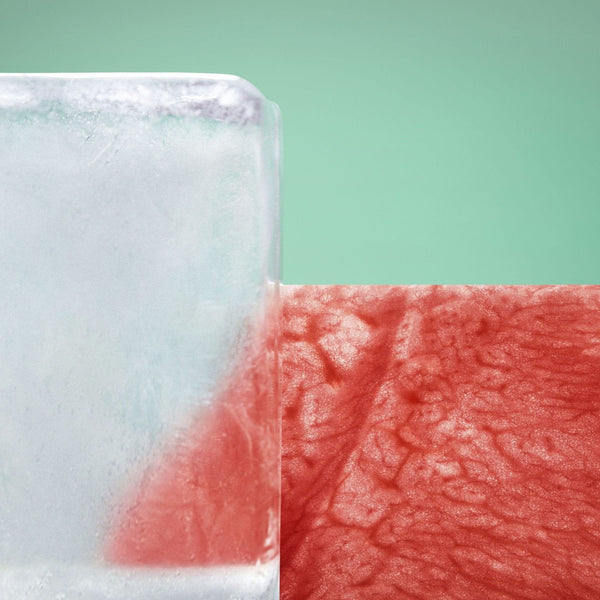 RELX Pod Pro 2 - Watermelon Ice