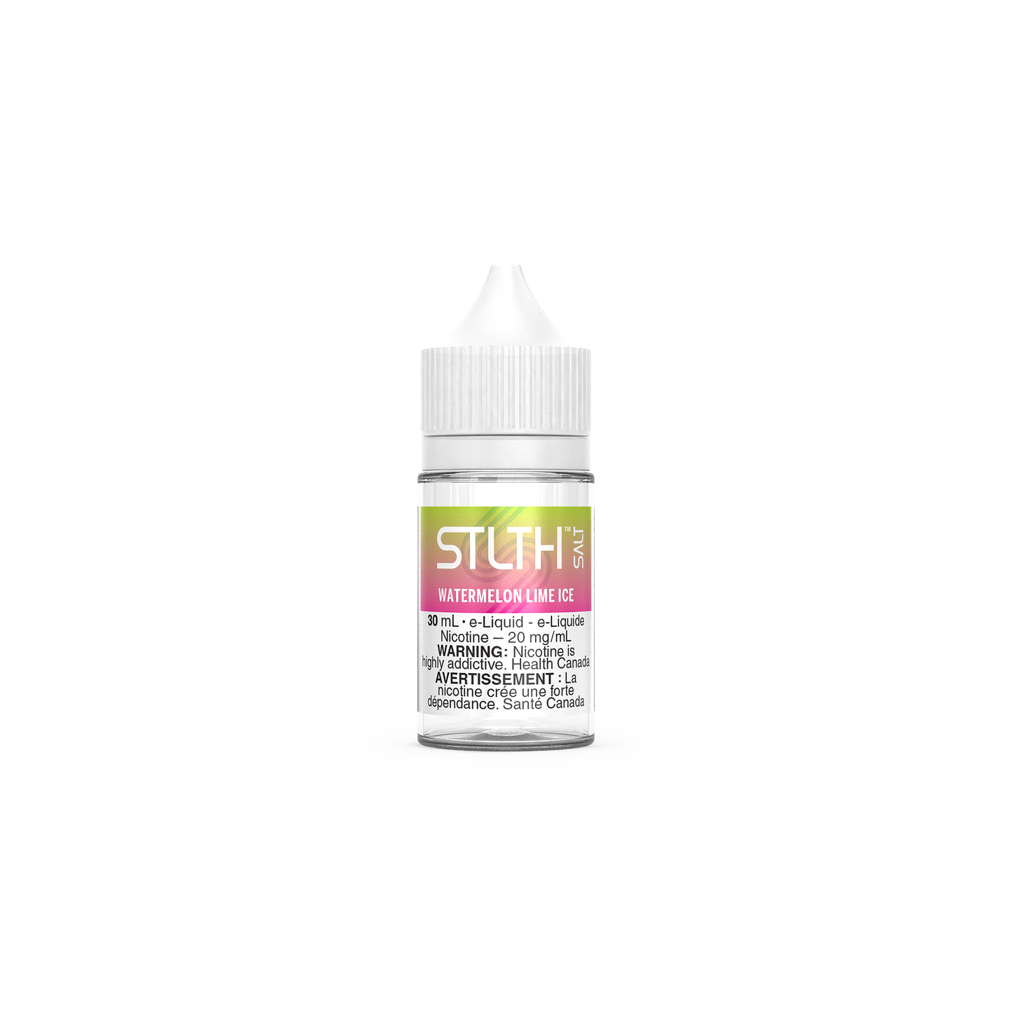 STLTH-E-Liquid-Salt-Watermelon-Lime-Ice-Vaping-Nicotine-Bottle