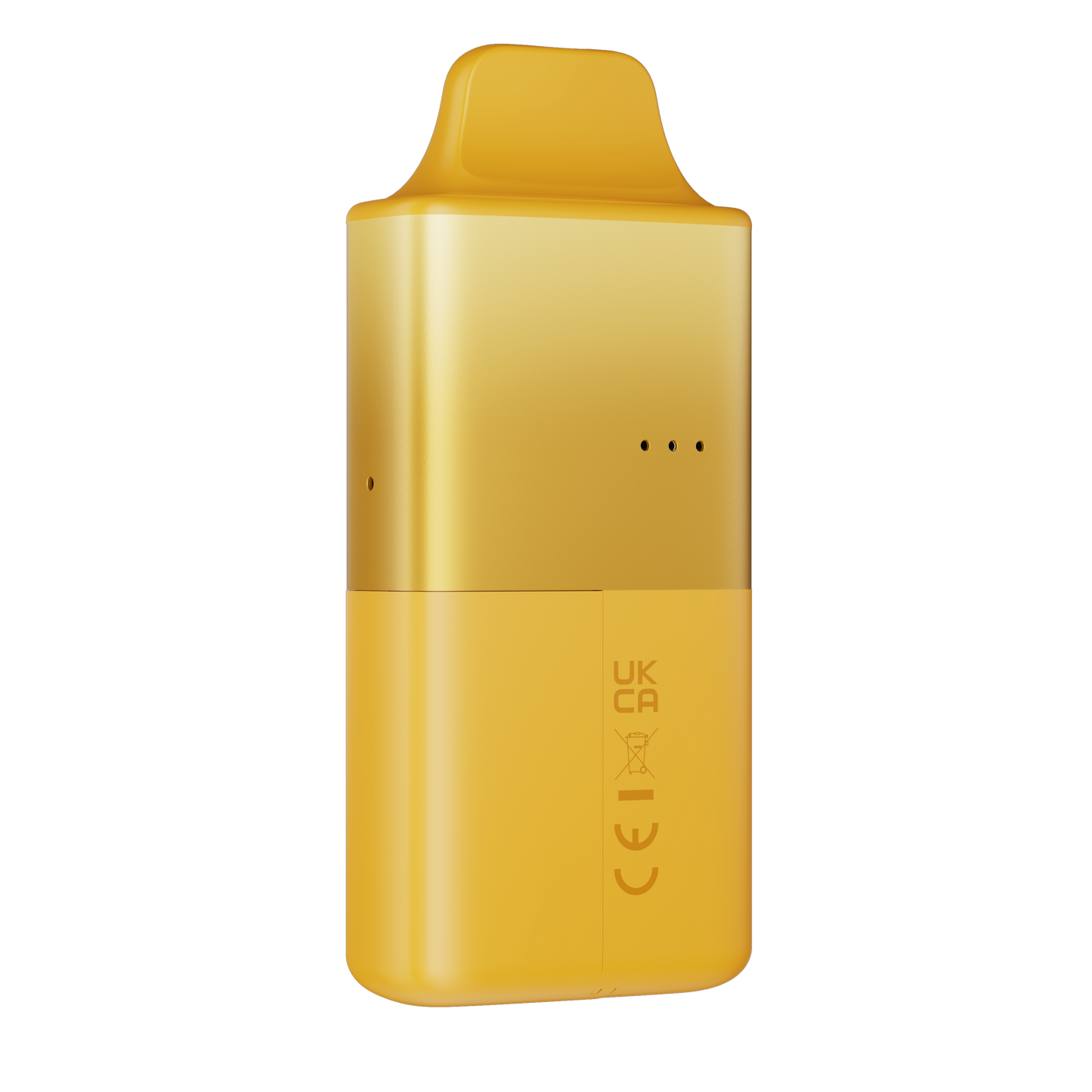 Elfbar AF 12000 - Pink Lemon