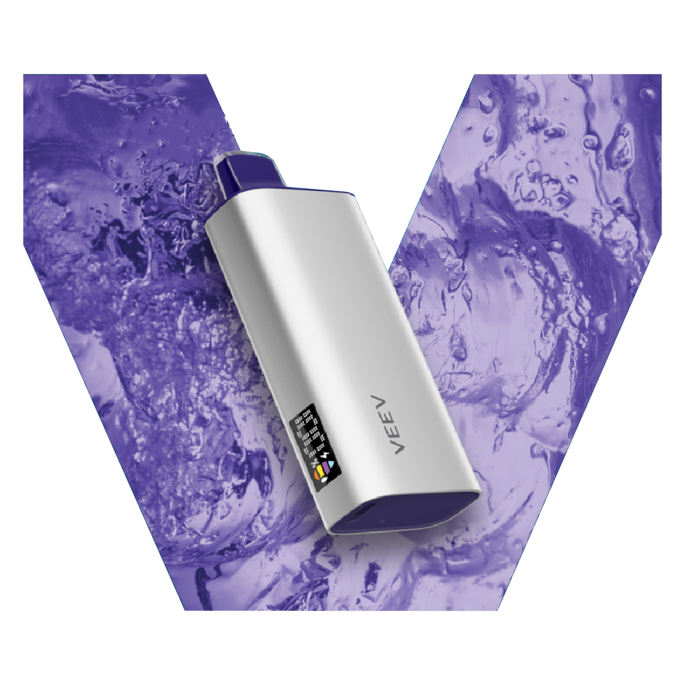 VEEV-Now-Vape-8k-Pod-Free-shipping-Blueberry