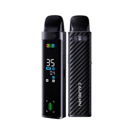 UWELL CALIBURN - G3 Pro Device