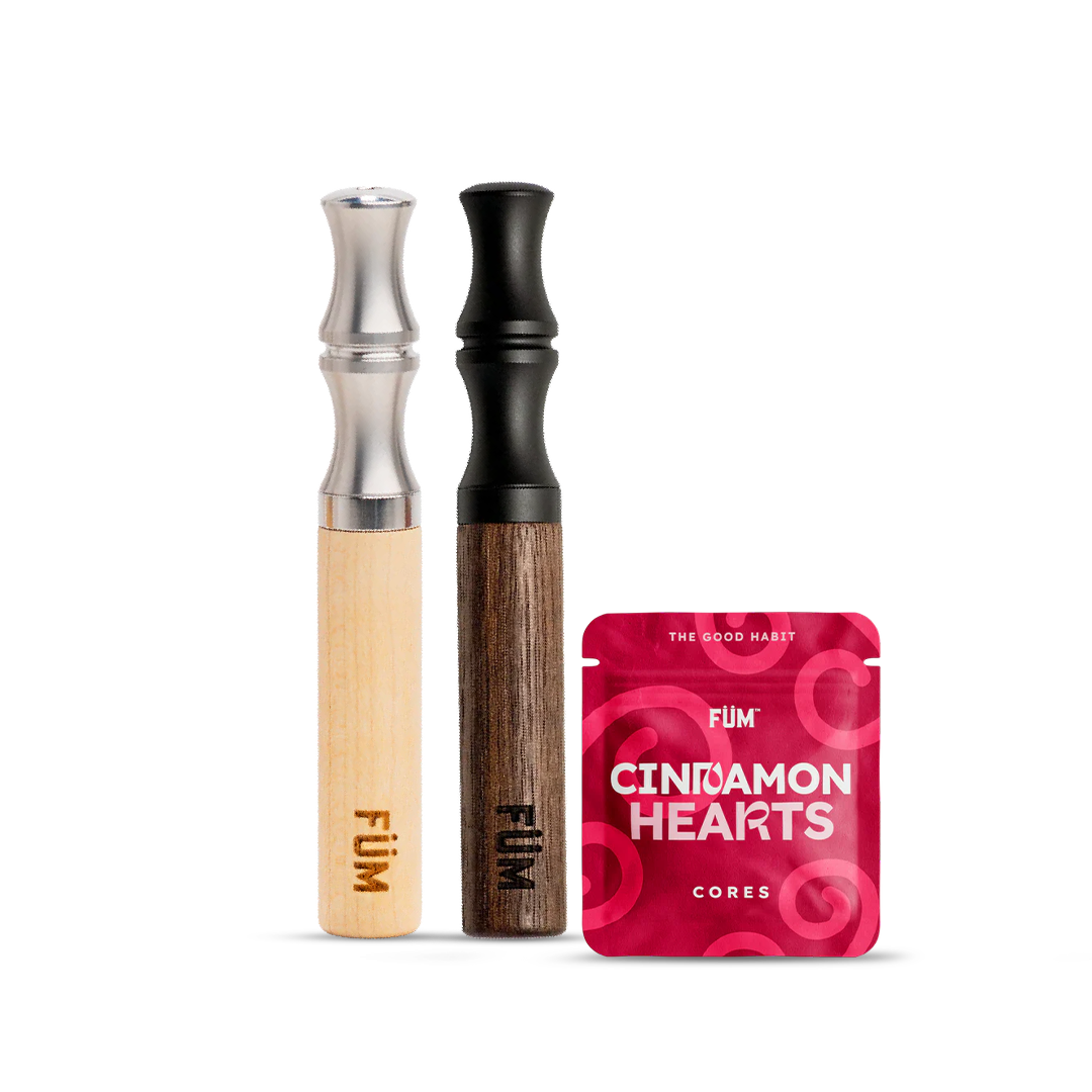 FÜM Bundle