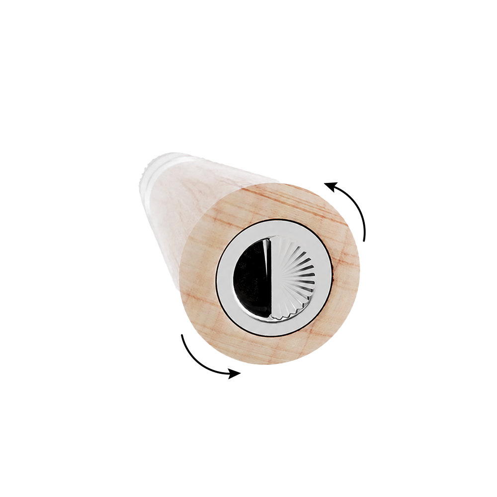 FUM Prominent reusable nicotine-free flavoured air device in Canada
