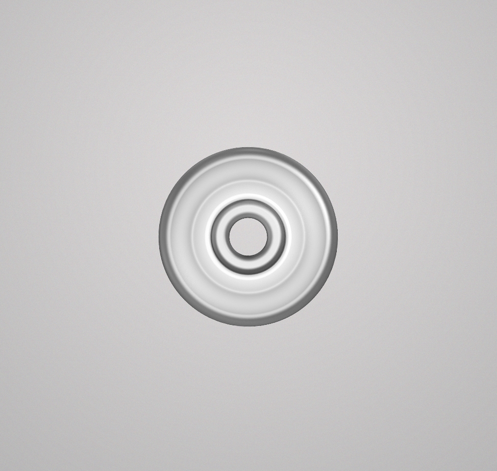 NOVA - Glass Bong Adapter Pack