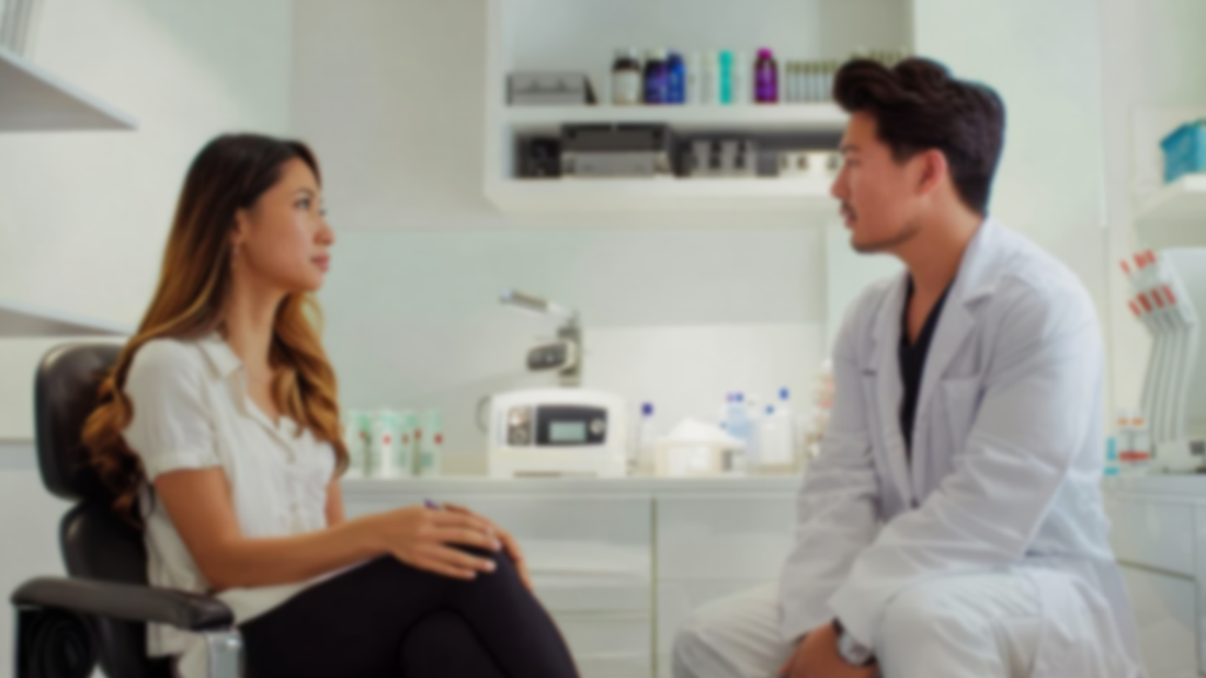 Vaping vs Smoking: Why More Canadian Smokers Are Making the Switch in 2026