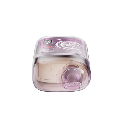 ELFBAR BC Pro 80K - Strawberry Watermelon