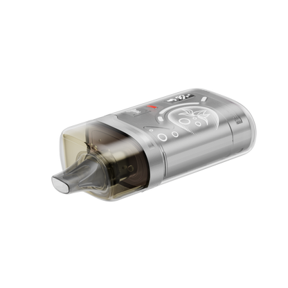 ELFBAR BC Pro 80K - Lychee Ice