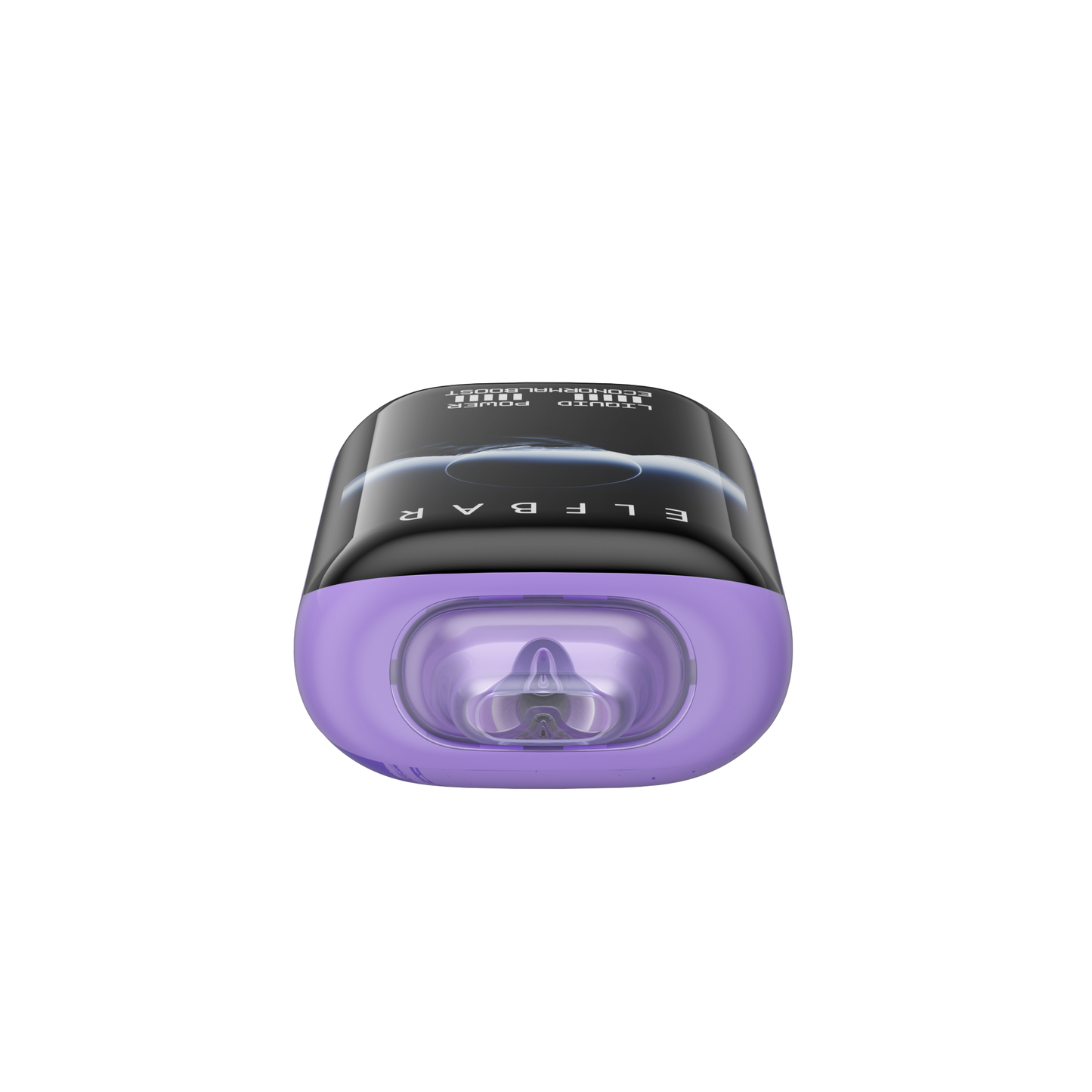 ELFBAR MoonNight 70K - Grape Raspberry