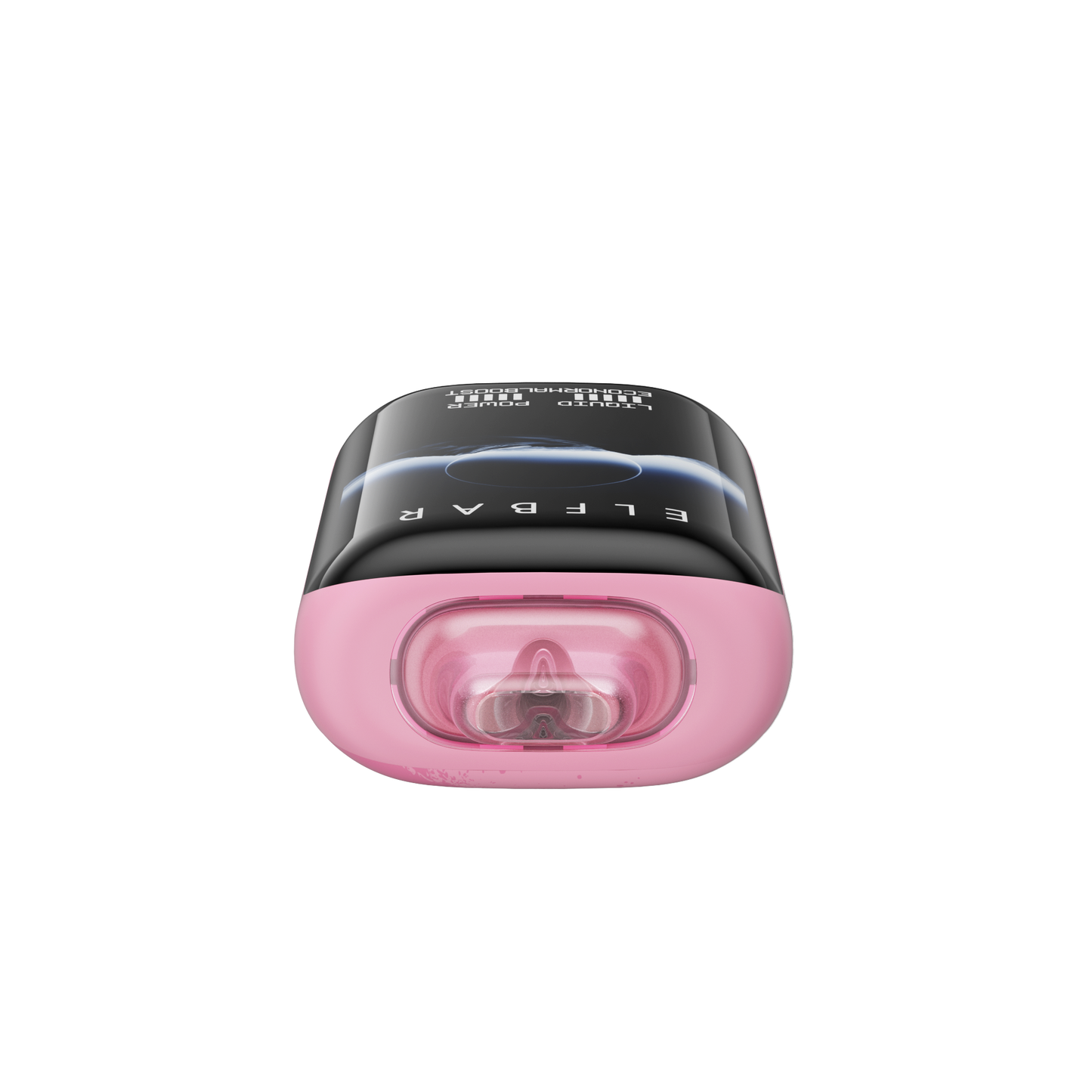 ELFBAR MoonNight 70K - Watermelon Guava