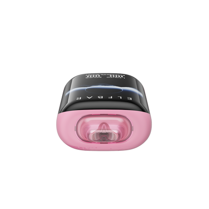 ELFBAR MoonNight 70K - Two Apple