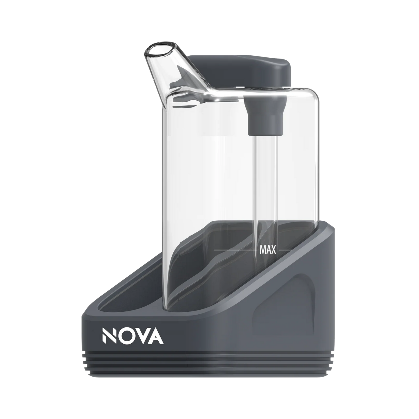 NOVA - Pulse Buddy