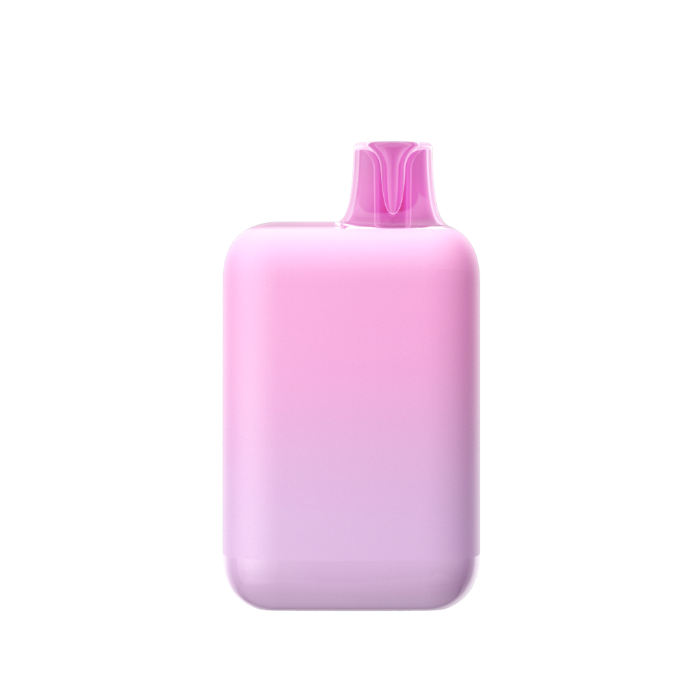 ELFBAR Prime - Strawberry Guava