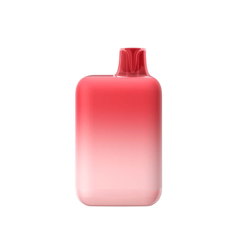 ELFBAR Prime - Lychee Ice