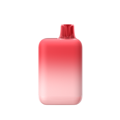 ELFBAR Prime - Lychee Ice