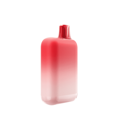 ELFBAR Prime - Lychee Ice