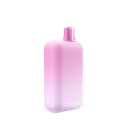 ELFBAR Prime - Strawberry Guava