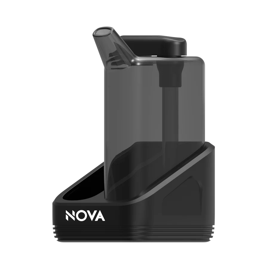 NOVA - Pulse Buddy