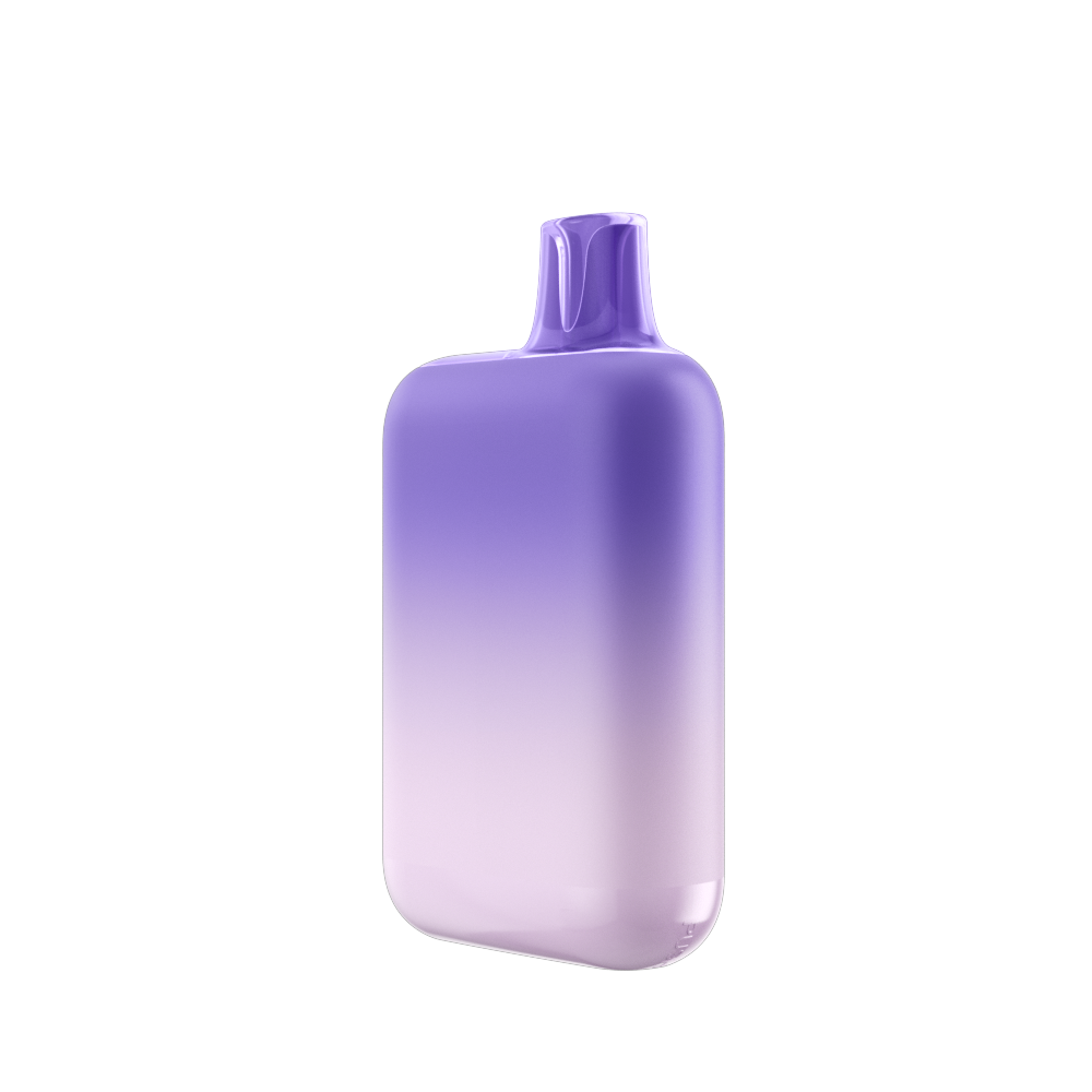 ELFBAR Prime - Raspberry Peach