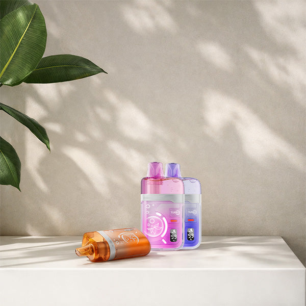Lush Vape LUSH VAPE Lush Vape LUSH VAPE